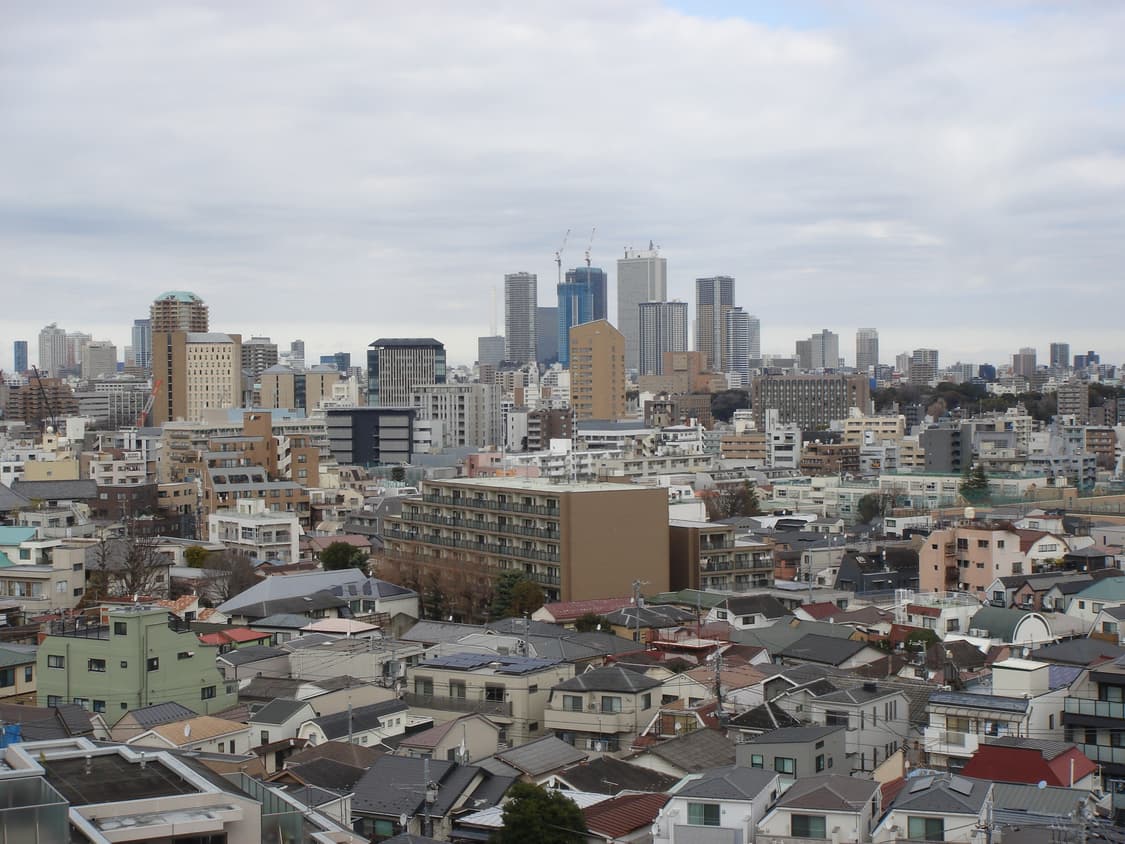 Sony Cybershot DSC-T9 빈티지 디카 (작례있음) 상품이미지10