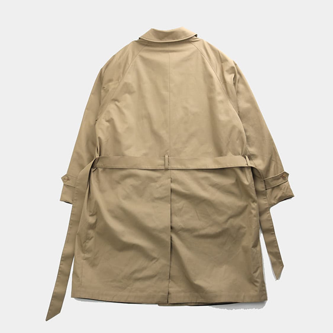 MARKAWARE 상품이미지9