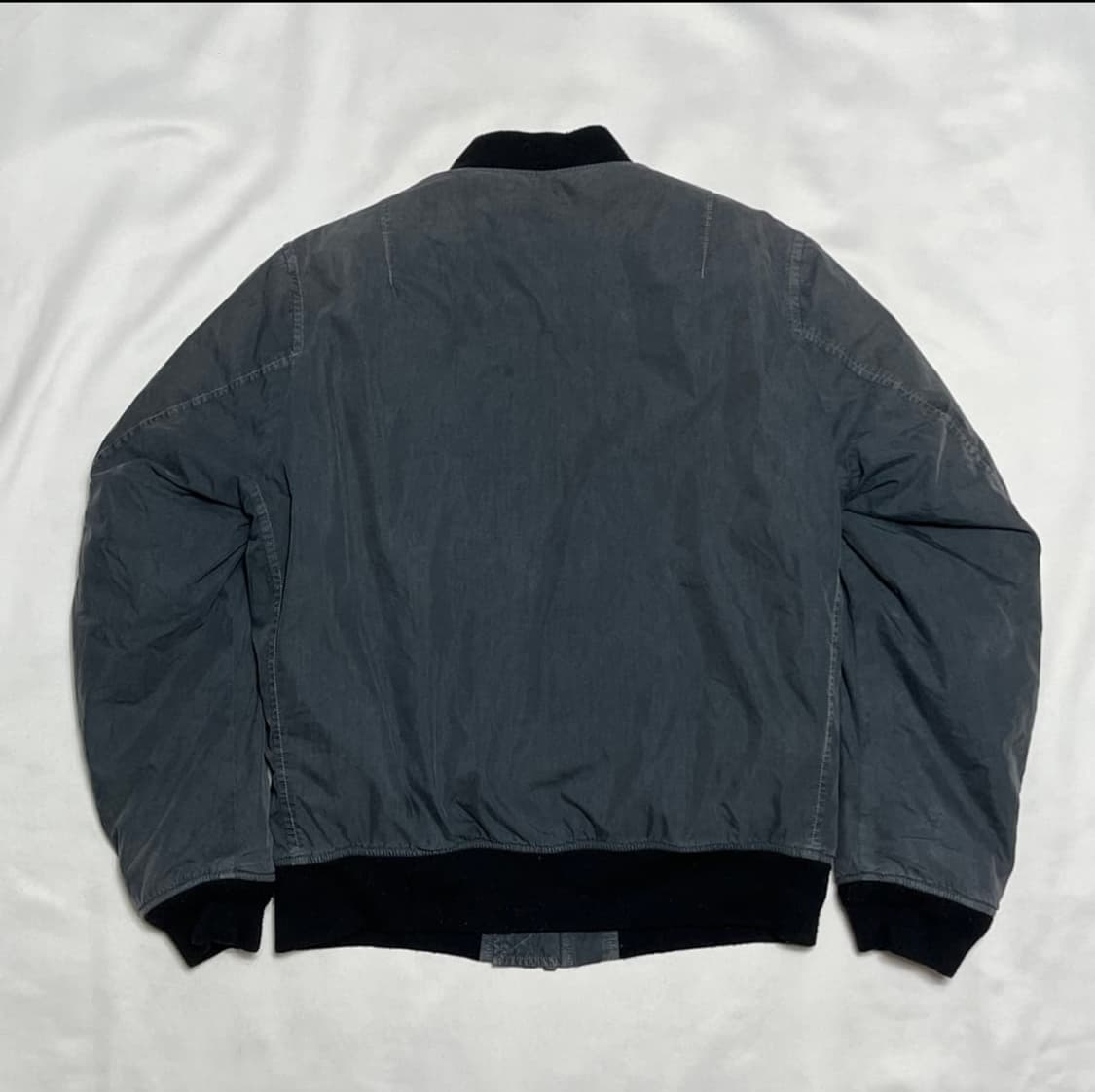 빔즈 ma1 상품이미지2