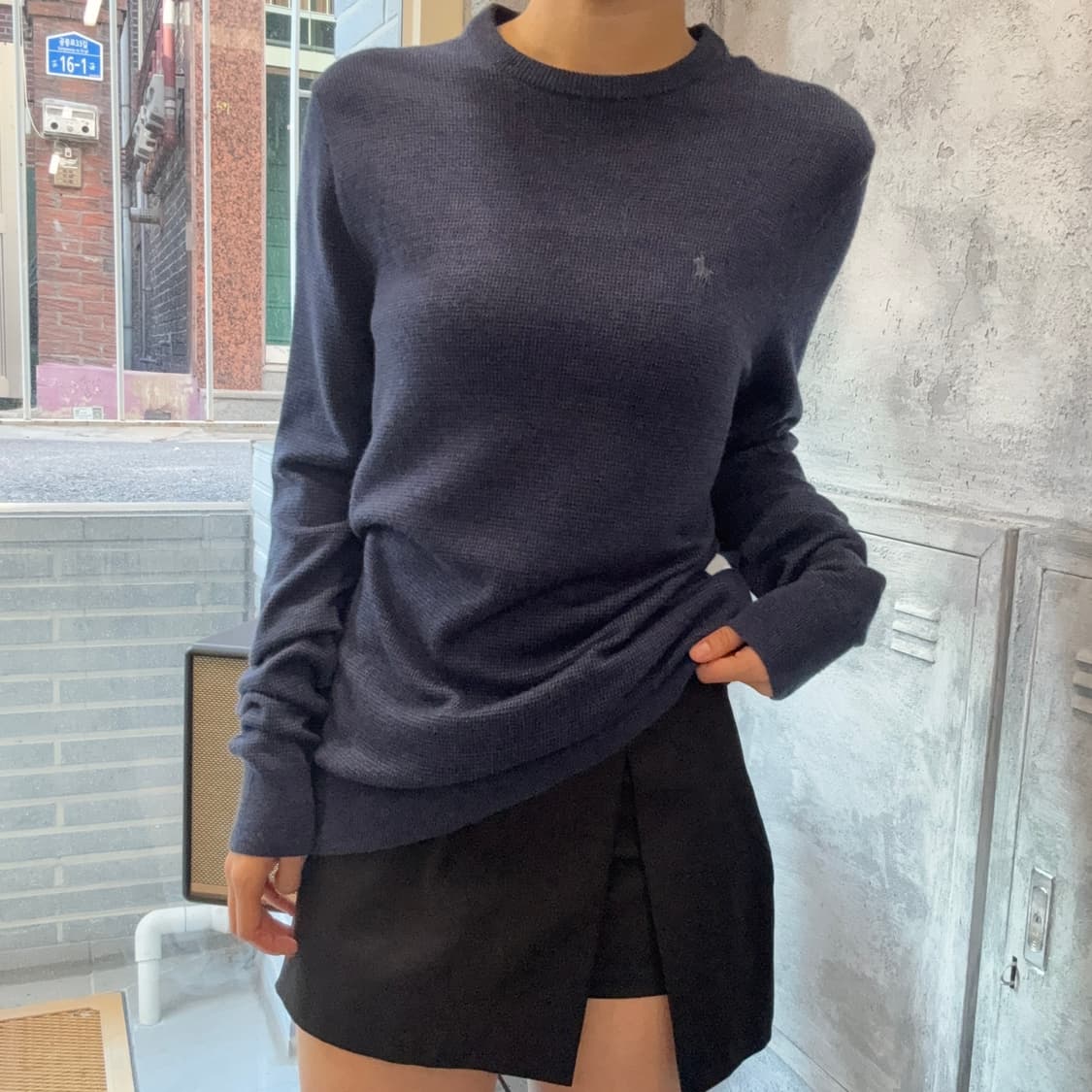 Polo Ralph Lauren 상품이미지1