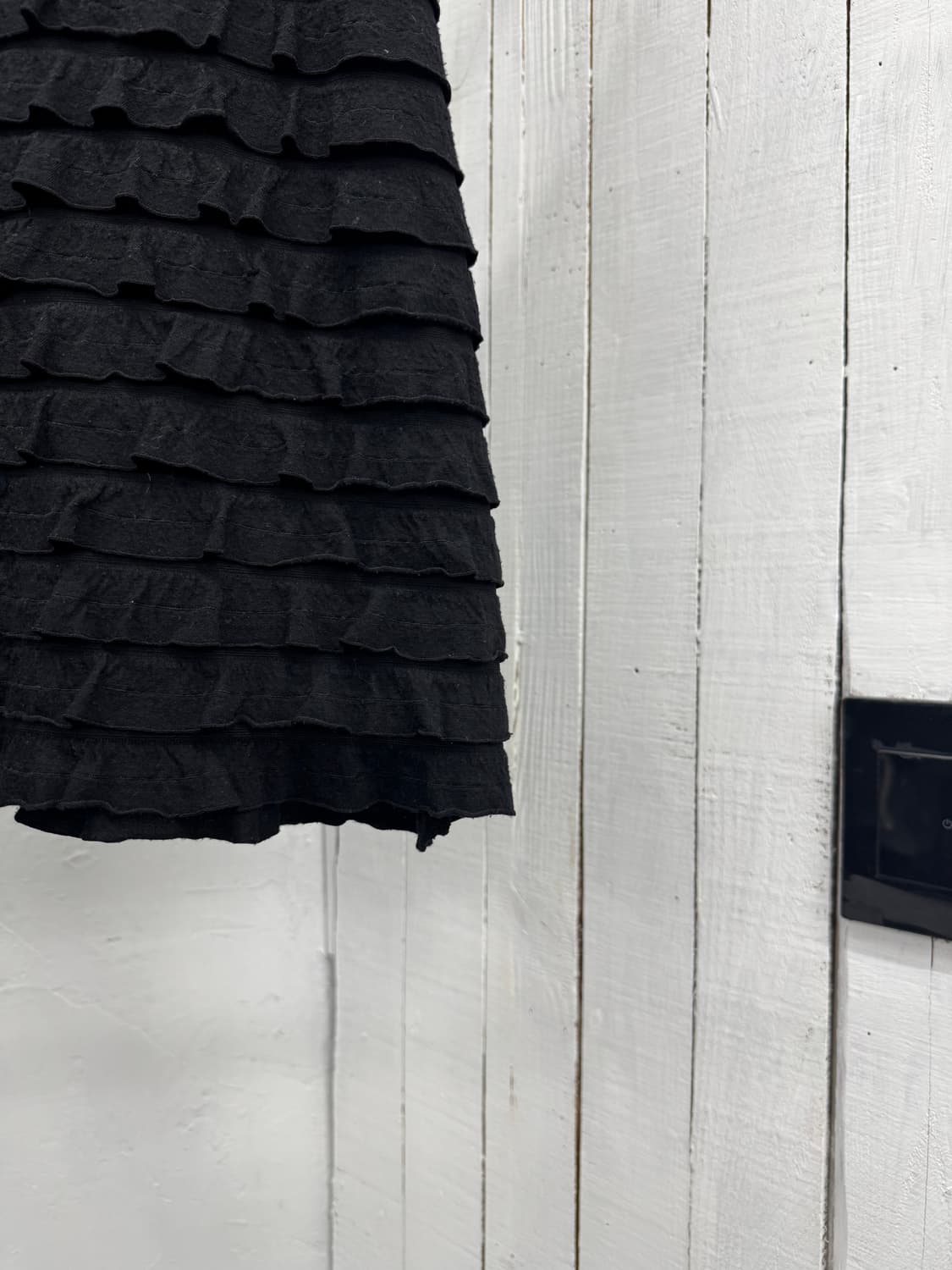 vtg dress 상품이미지3