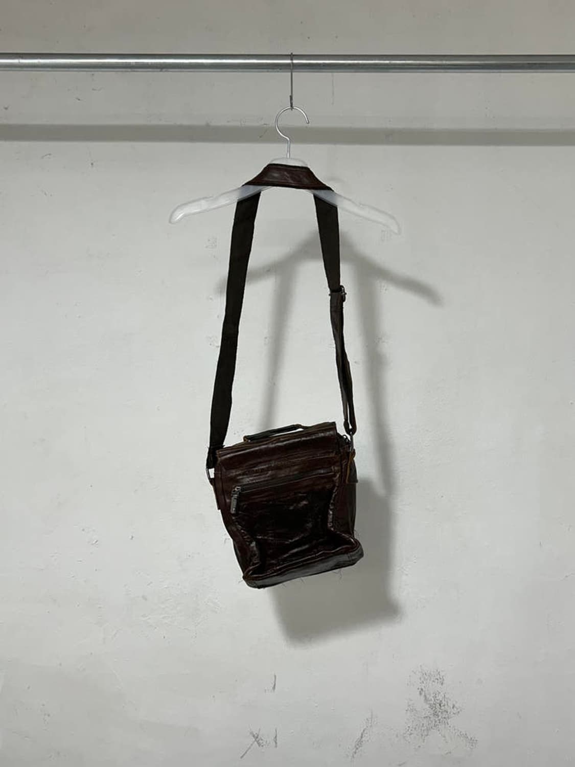 vtg bag 상품이미지5
