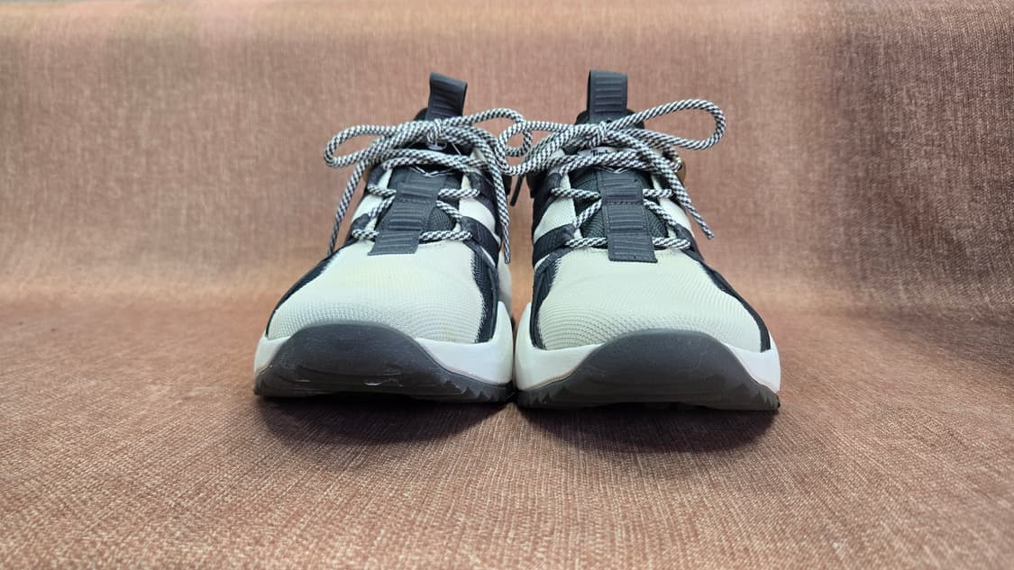 팀버랜드 265mm- 매드버리 남성  트레이너 트레킹화 상품이미지3