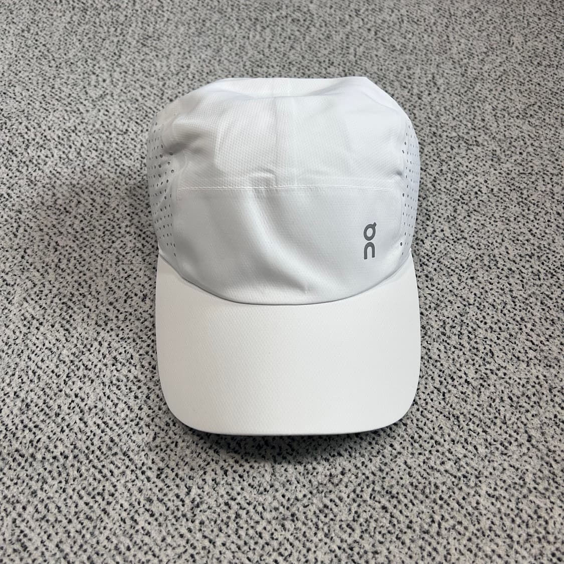 온러닝 캡 상품이미지1