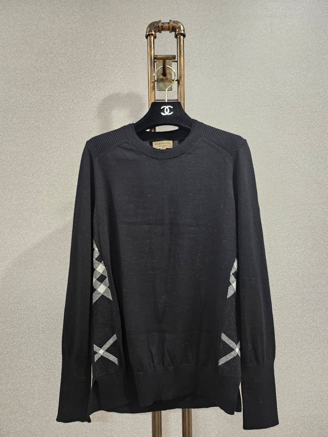 버버리 상품이미지1