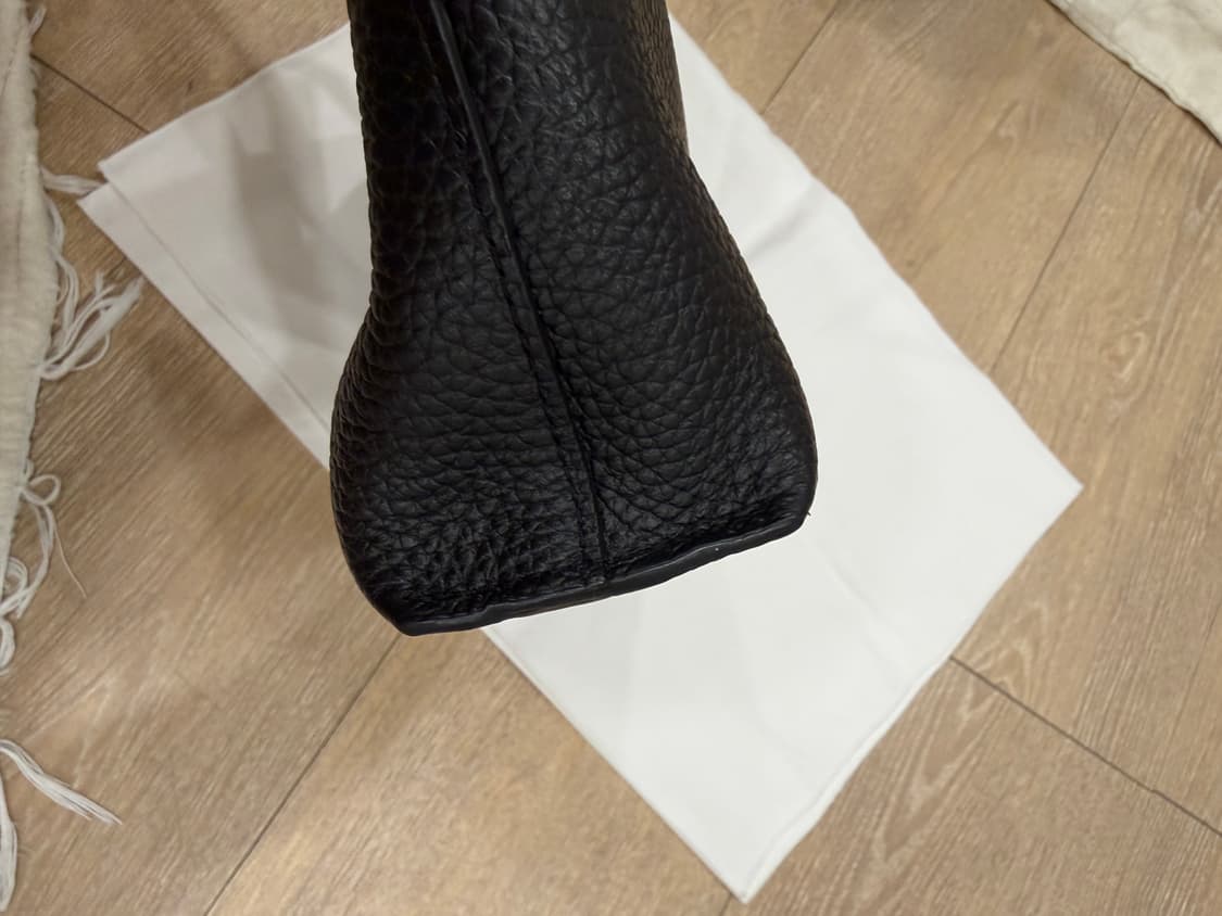 네세서리 와이드 미니 상품이미지3