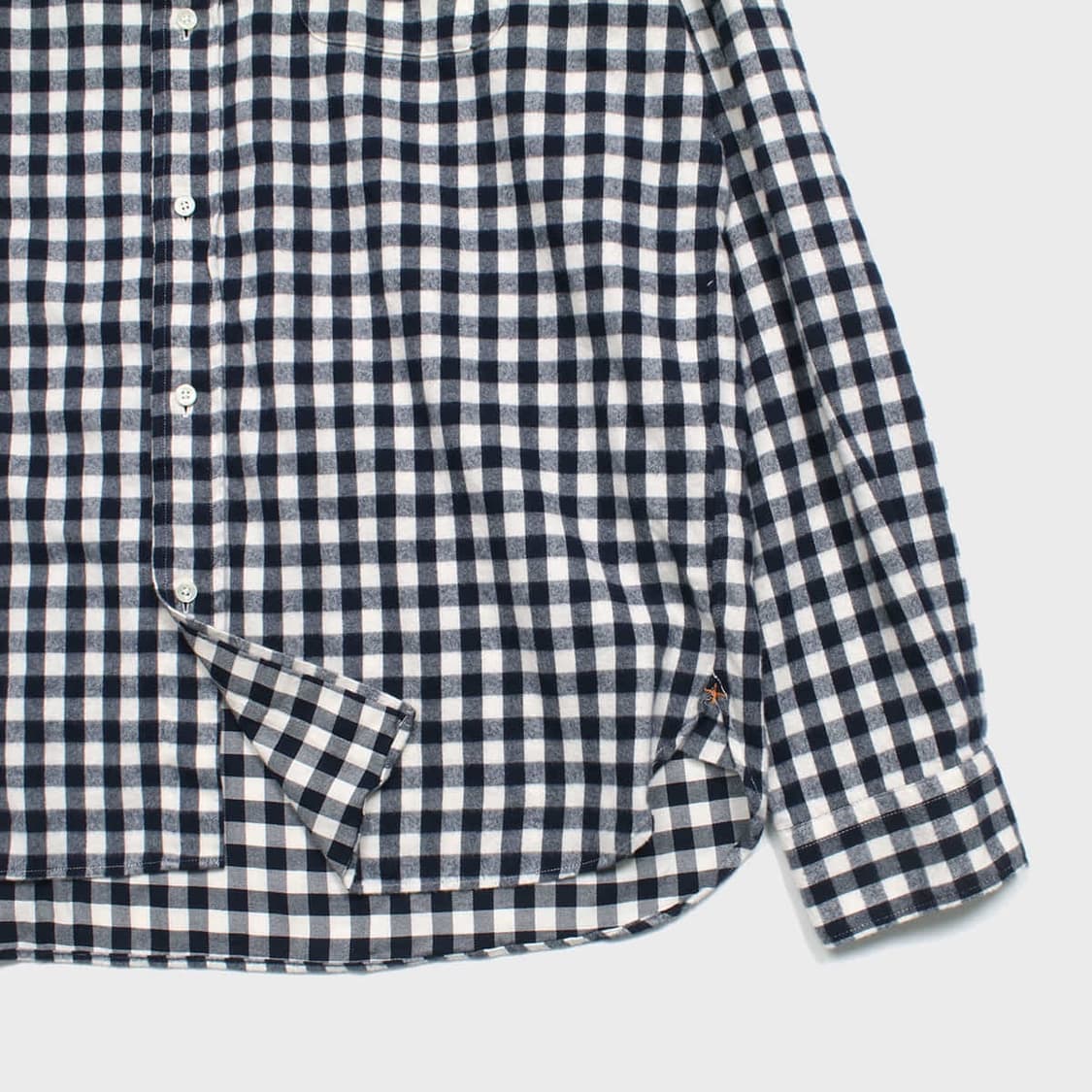 BEAMS PLUS 상품이미지7