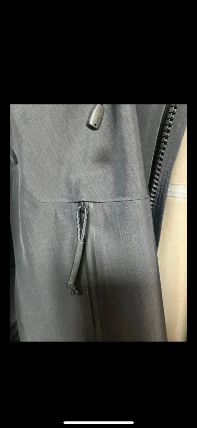 아크테릭스 리프 알파 gen.2 xl 상품이미지7