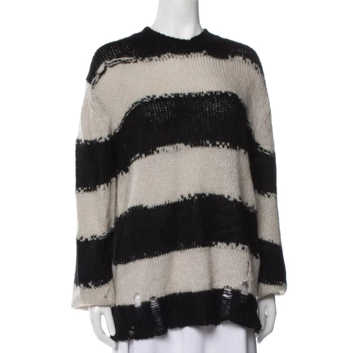 Acne Studios 니트 상품이미지1