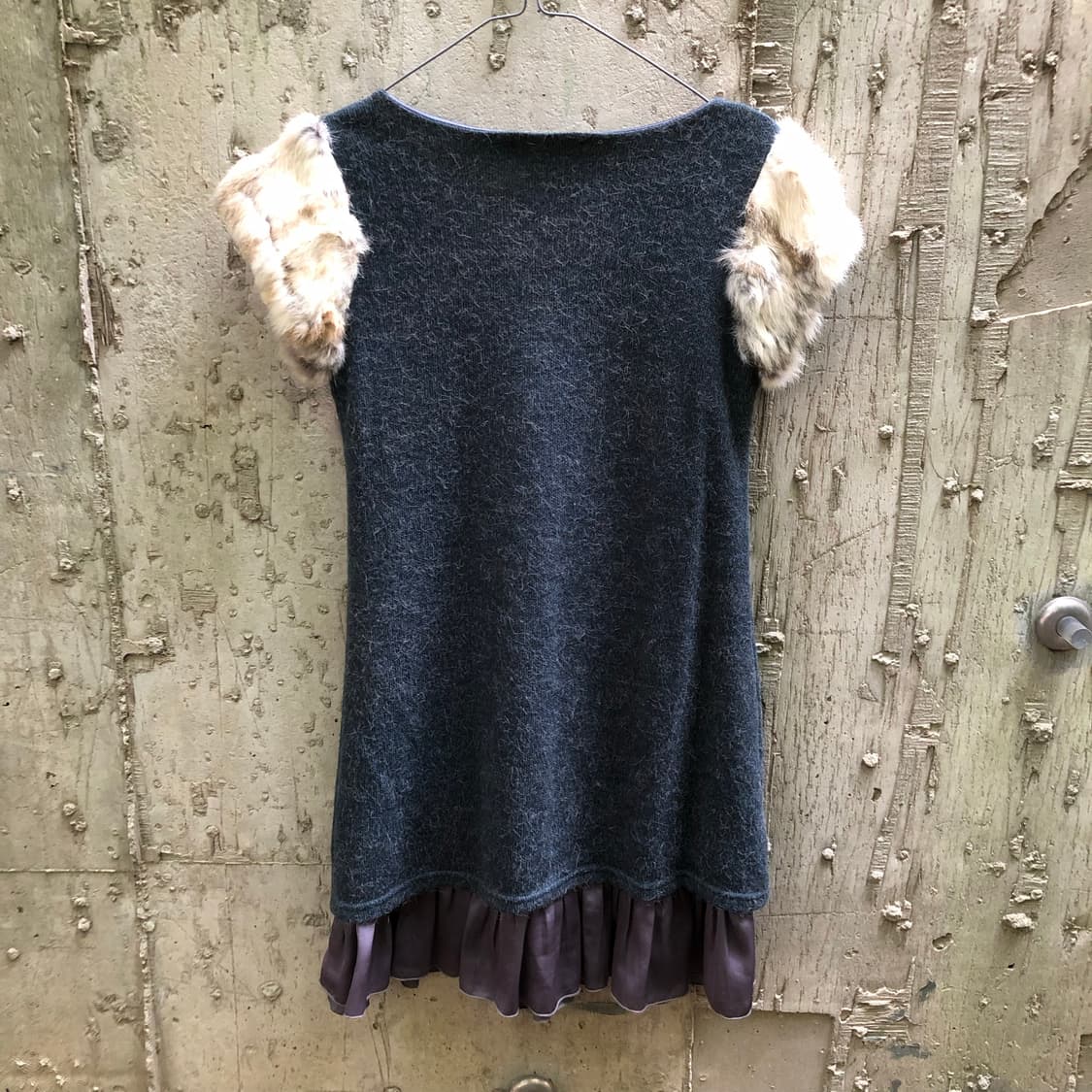 venatrix dress 상품이미지8