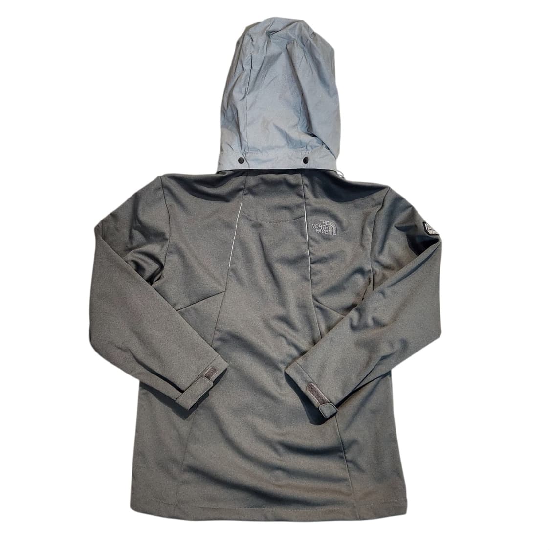 노스페이스 일루미나 스카치 후드 자켓 (95) 상품이미지2