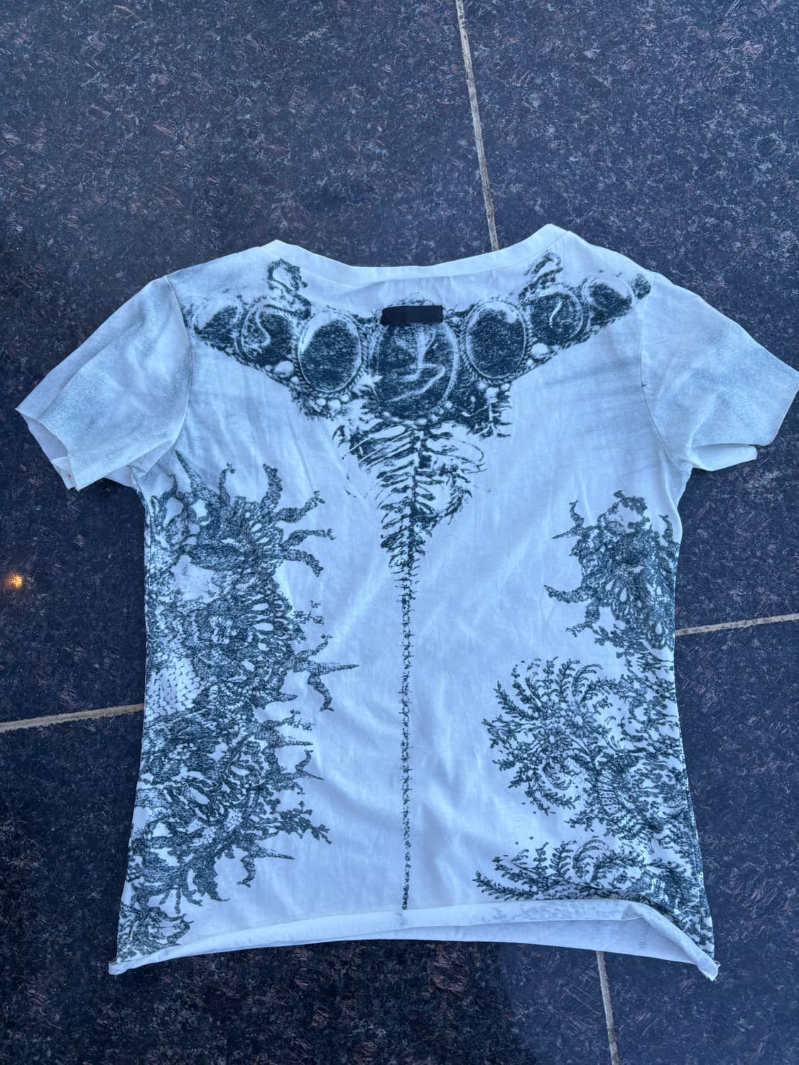 If Six Was Nine God’s 상품이미지2