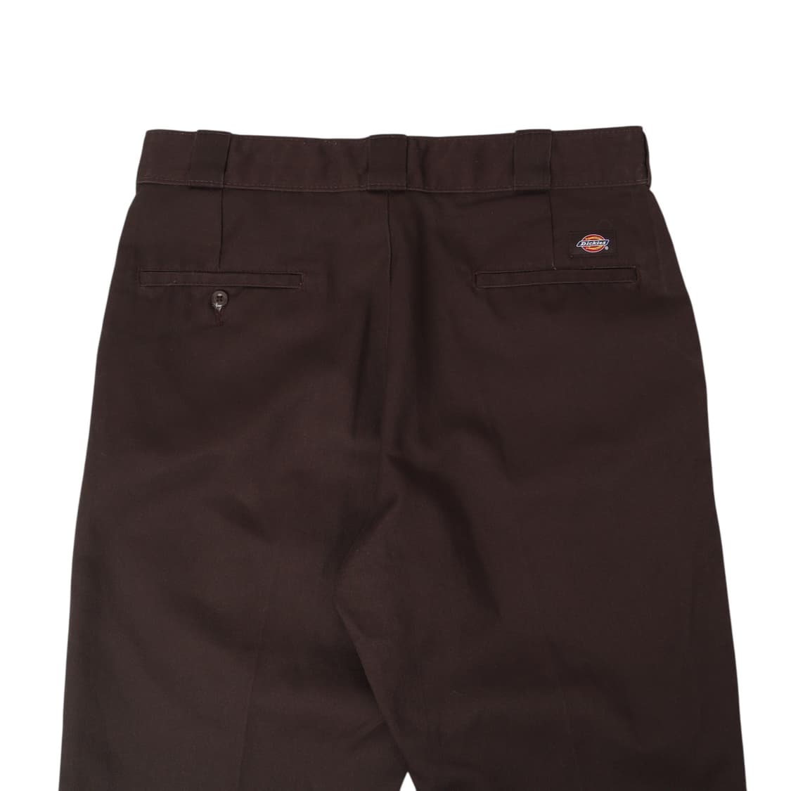 디키즈 브라운 874 치노팬츠 상품이미지5