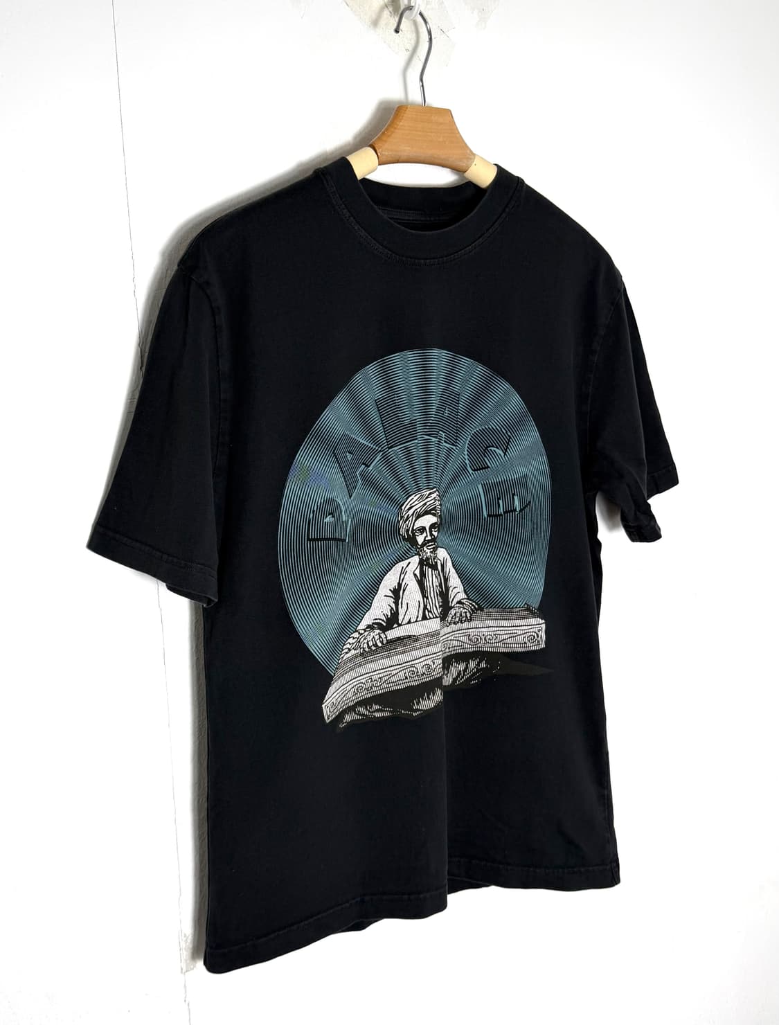 팔라스 palace 팔라스반팔  상품이미지1