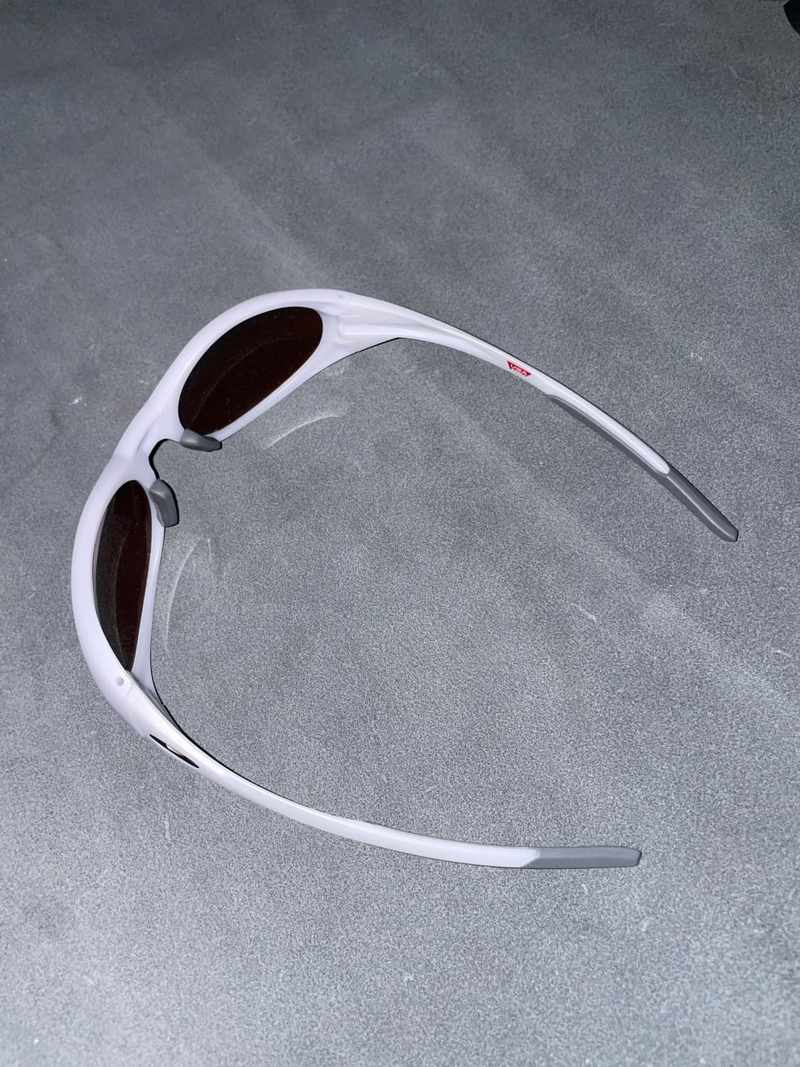 oakley-eyejacket redux (matte vapor) 상품이미지4