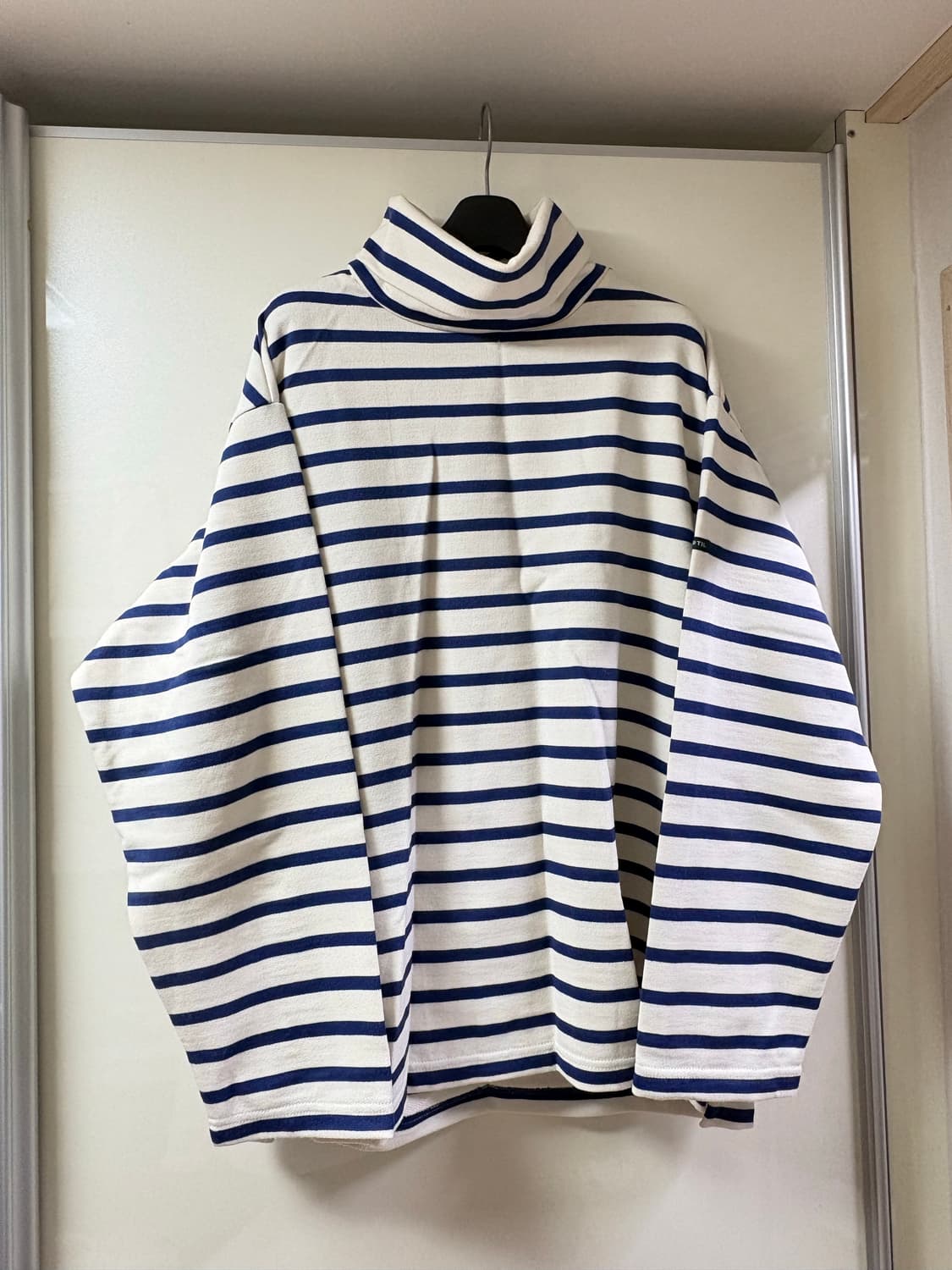 우티 단가라 티셔츠 상품이미지1