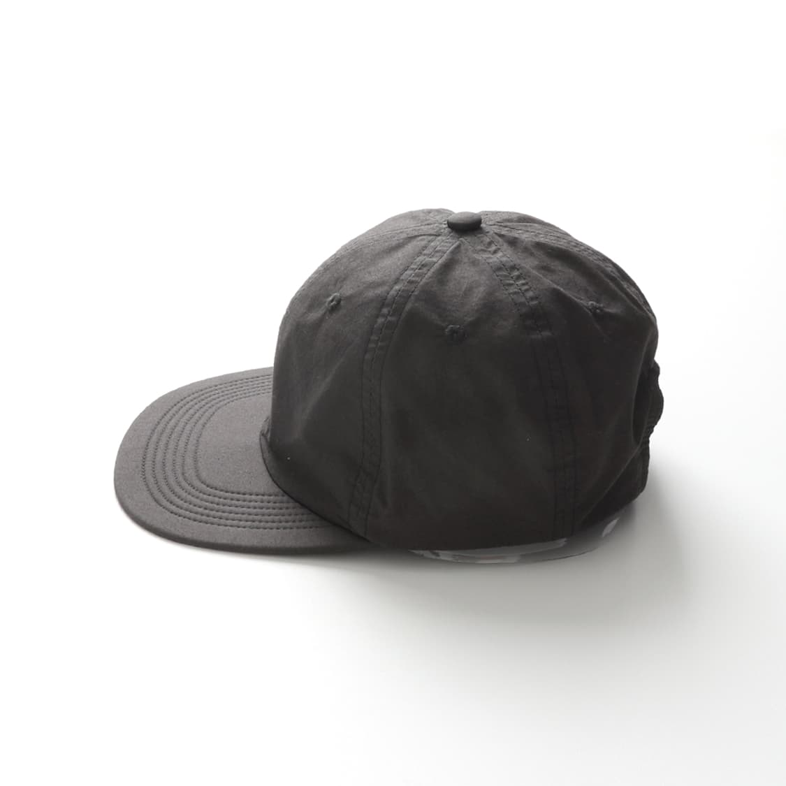 SUBLiME Light BB Cap 상품이미지7