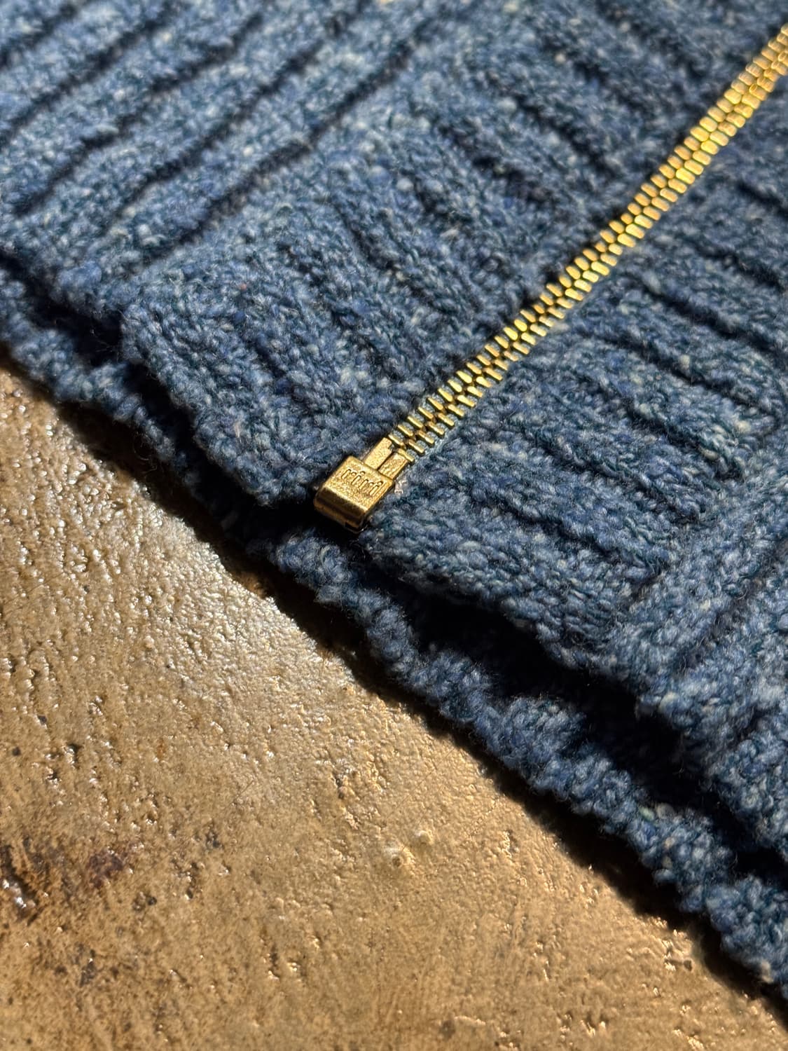 44-55 ) Agnes.b 상품이미지4