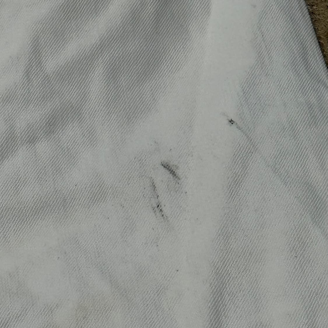 [정품/30] 폴로 랄프로렌 화이트 데님 팬츠 b17 상품이미지8