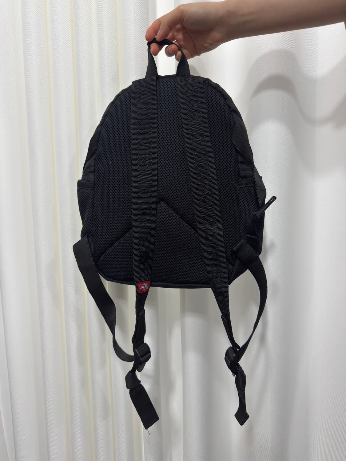 dickies mini backpack 상품이미지2