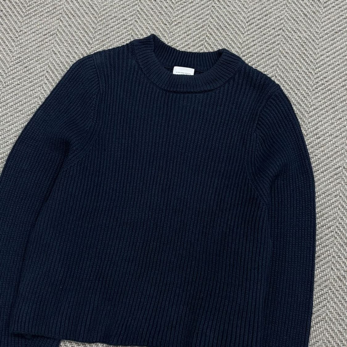 유나이티드 에로우즈 니트 v3258 상품이미지3