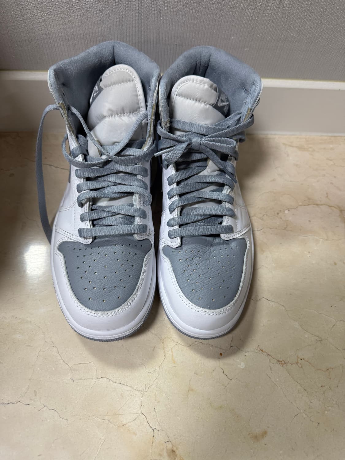 나이키 조던 신발 상품이미지1