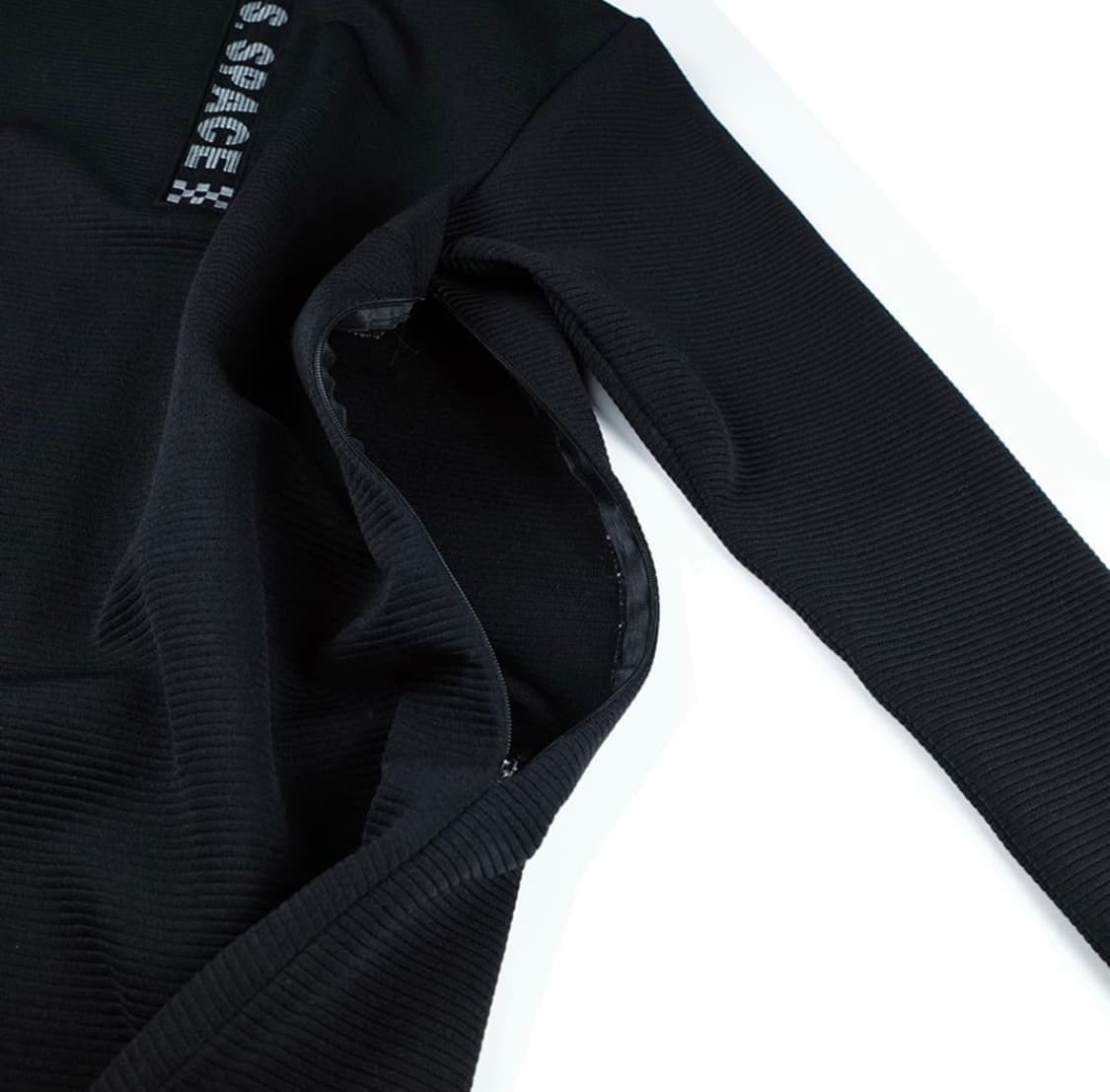 I.S SPACE by Issey Miyake 상품이미지3