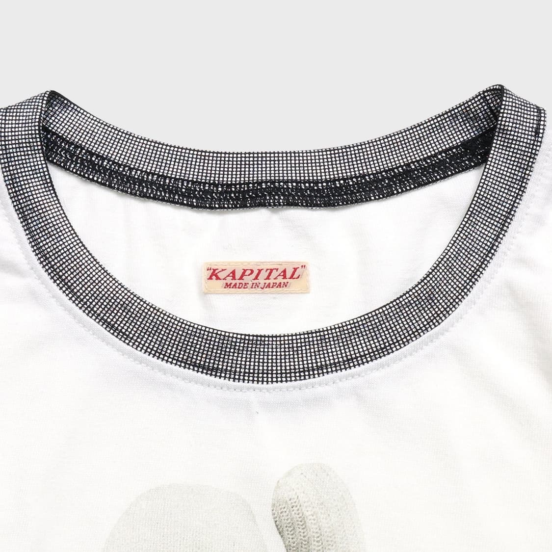 KAPITAL  상품이미지2