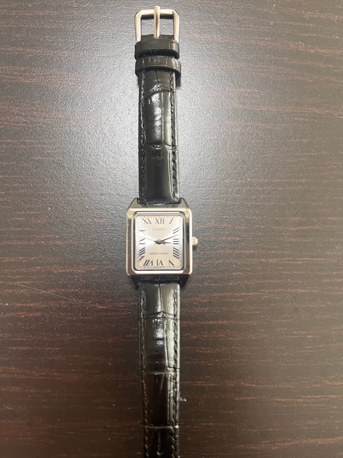 카시오 LTP 상품이미지2