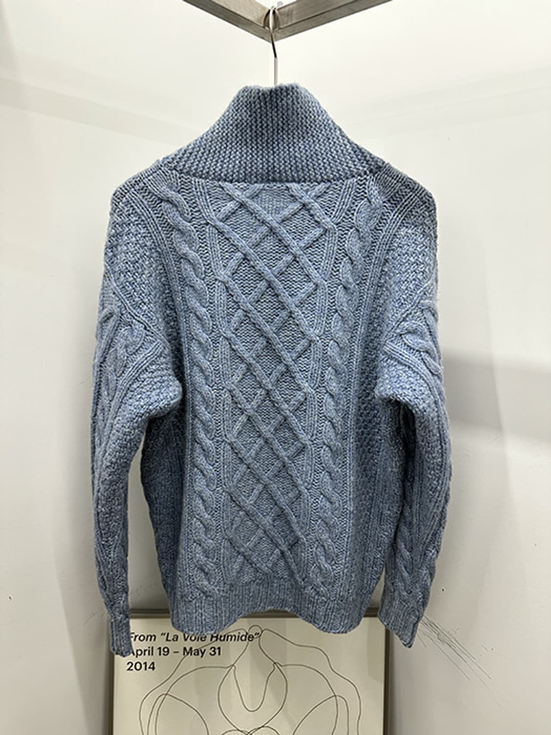 LACOSTE (L) 상품이미지4