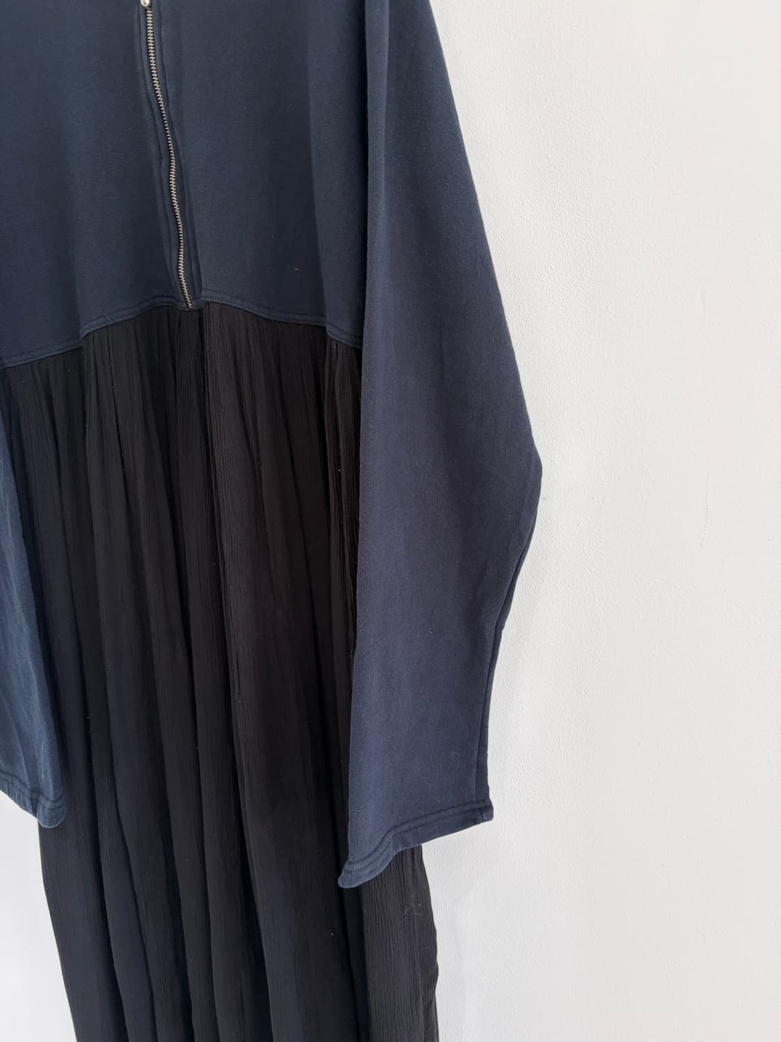 NORDSTROM one piece 상품이미지3