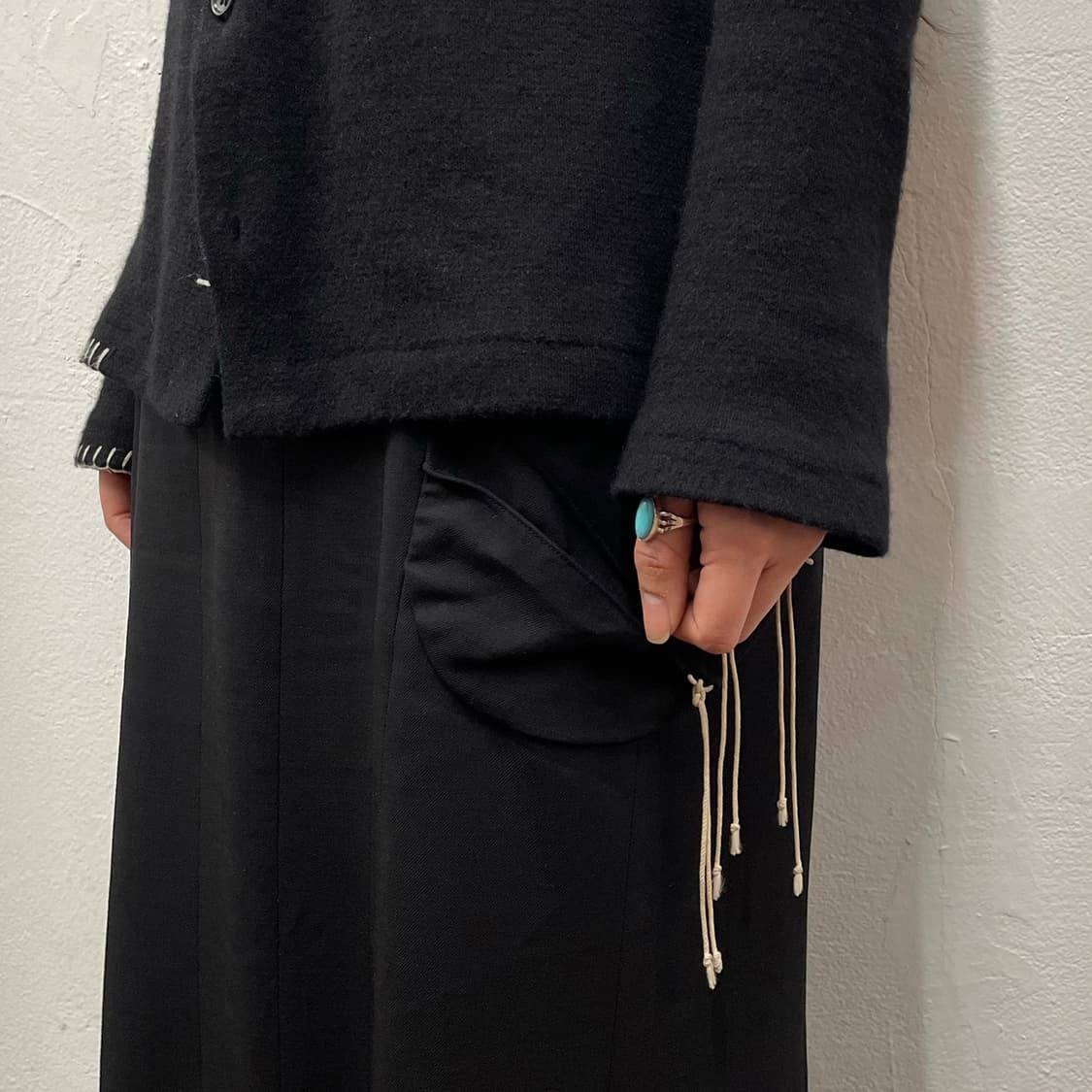 네이티브 아메리칸 주얼리 (Native American Jewelry) 상품이미지6