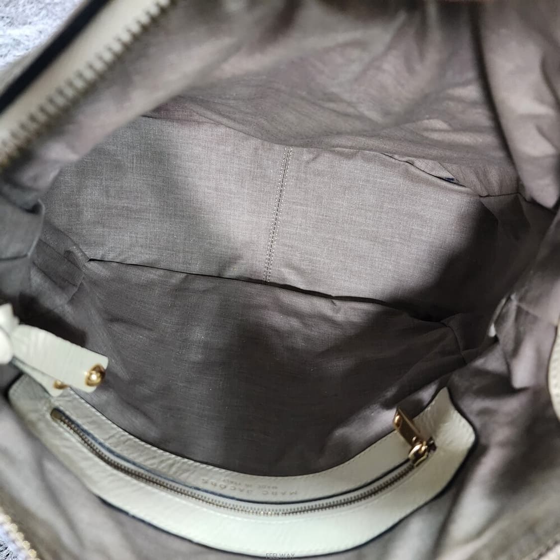 마크제이콥스 체인 숄더백 상품이미지9