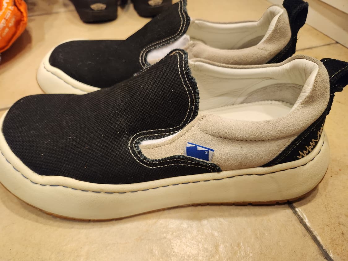 아더에러 로그 라드 느와르  상품이미지3