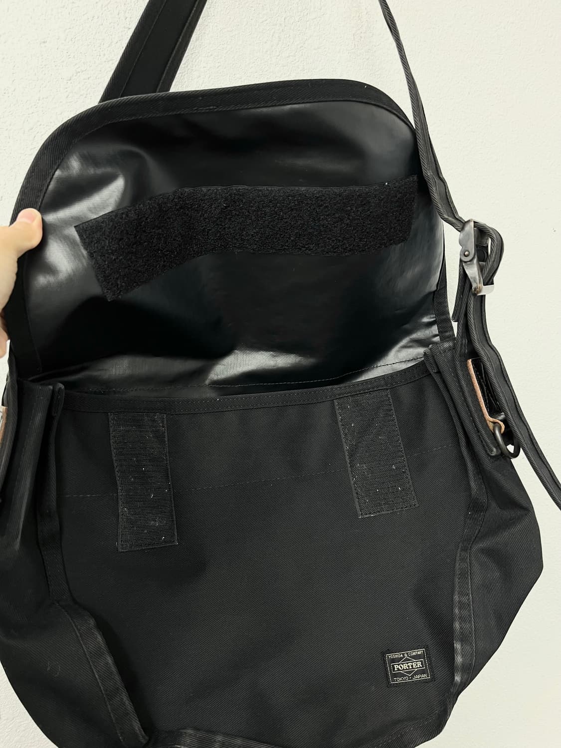 PORTER 상품이미지5