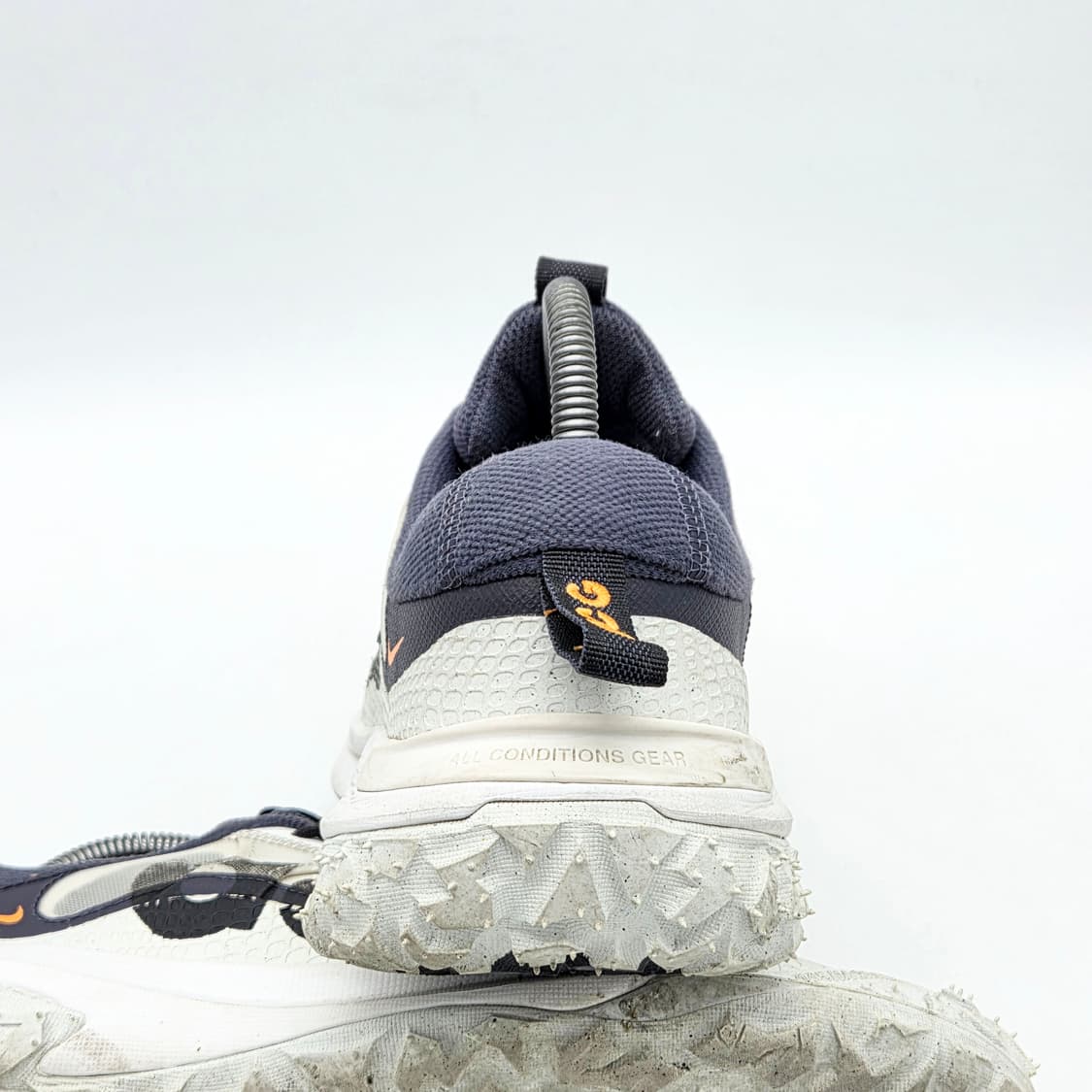  나이키 ACG 마운틴 플라이 2 로우 (265) 상품이미지2