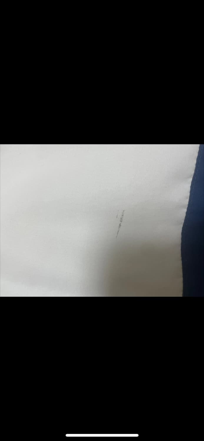 르꼬끄 아노락 상품이미지2