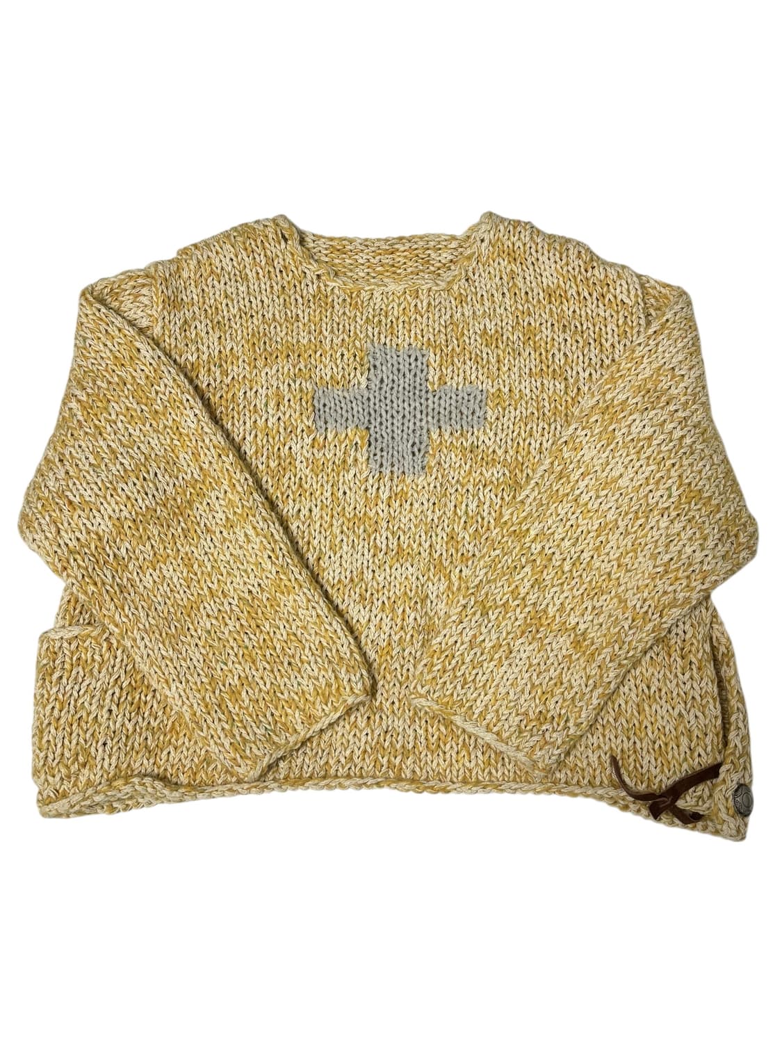 SUNSEA 상품이미지1