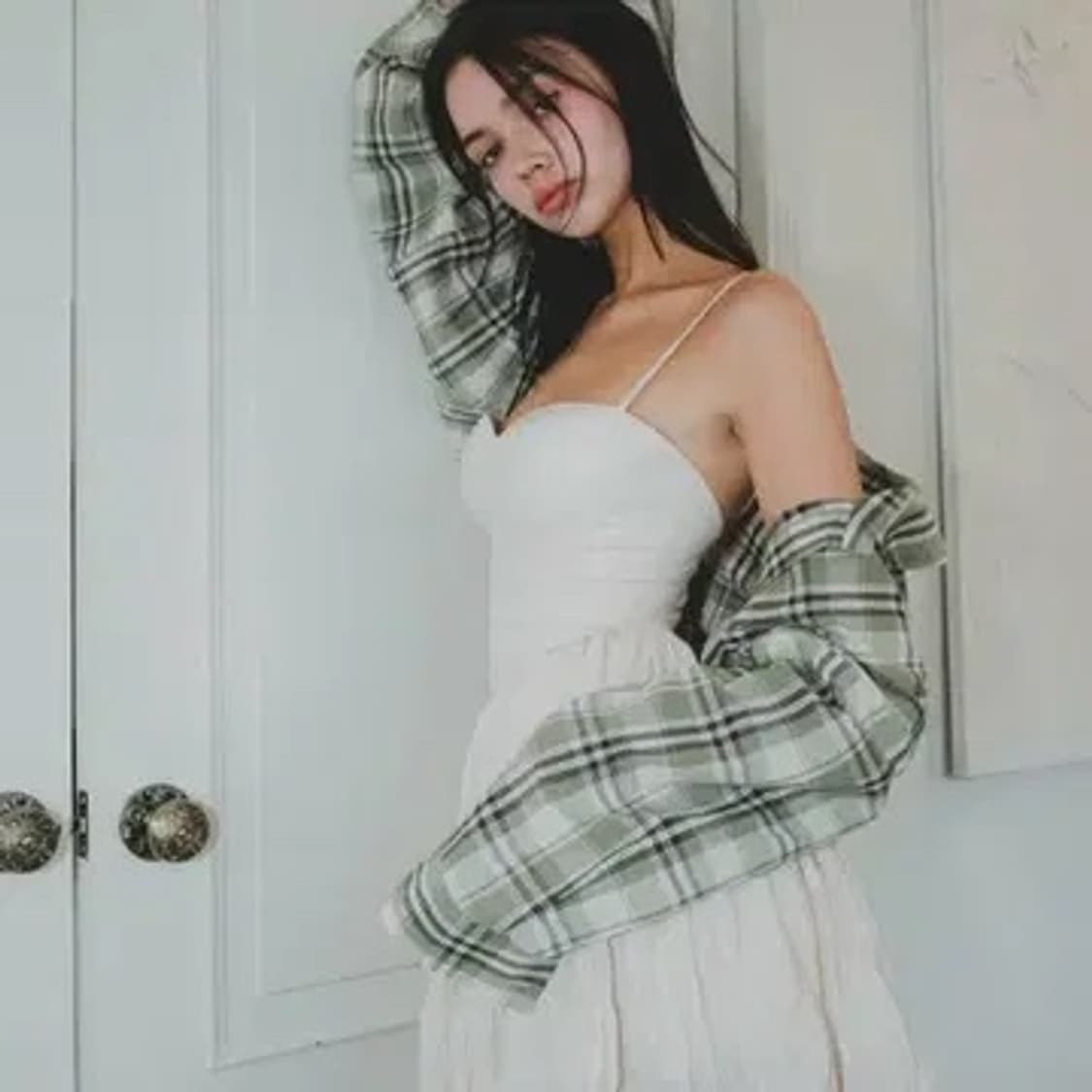 Notyourrose baby shirts (품절 상품) 상품이미지2