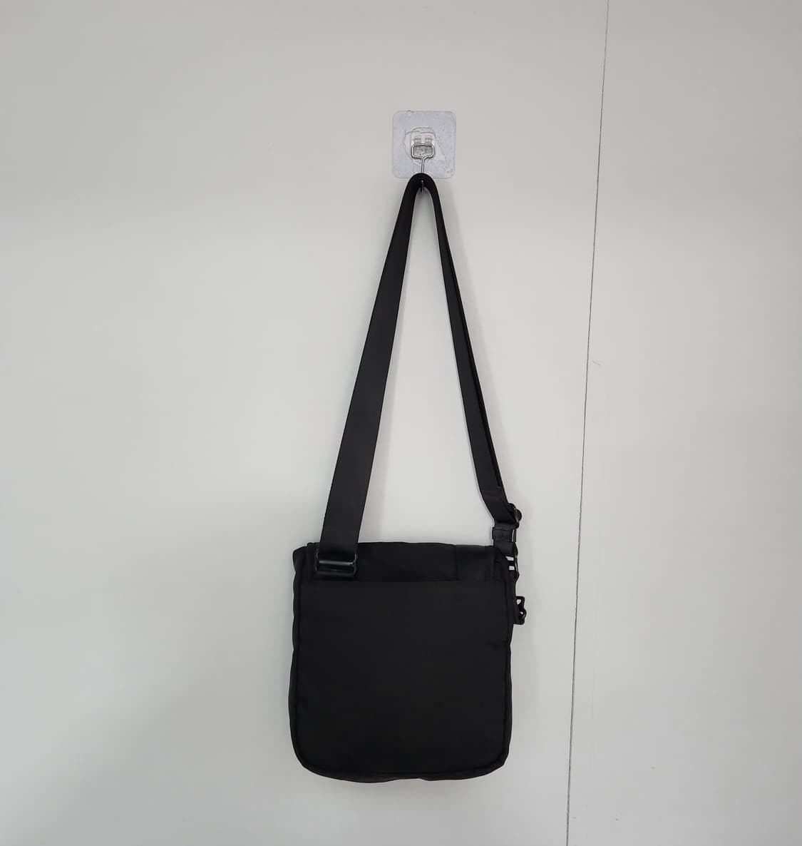 투미 크로스백 메신저백 상품이미지7