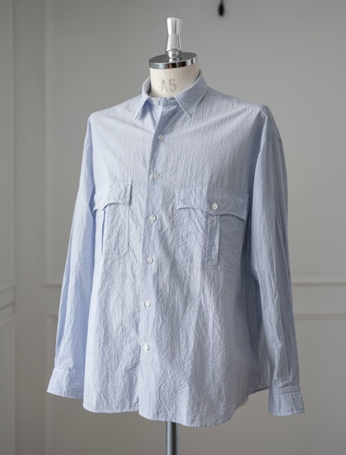 Porter classic 상품이미지1