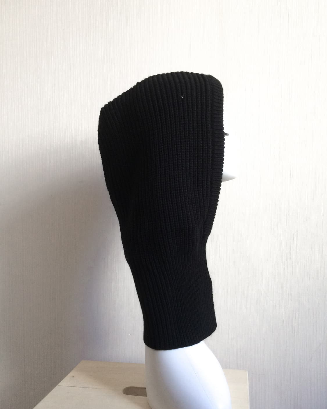  Black balaclava 상품이미지4