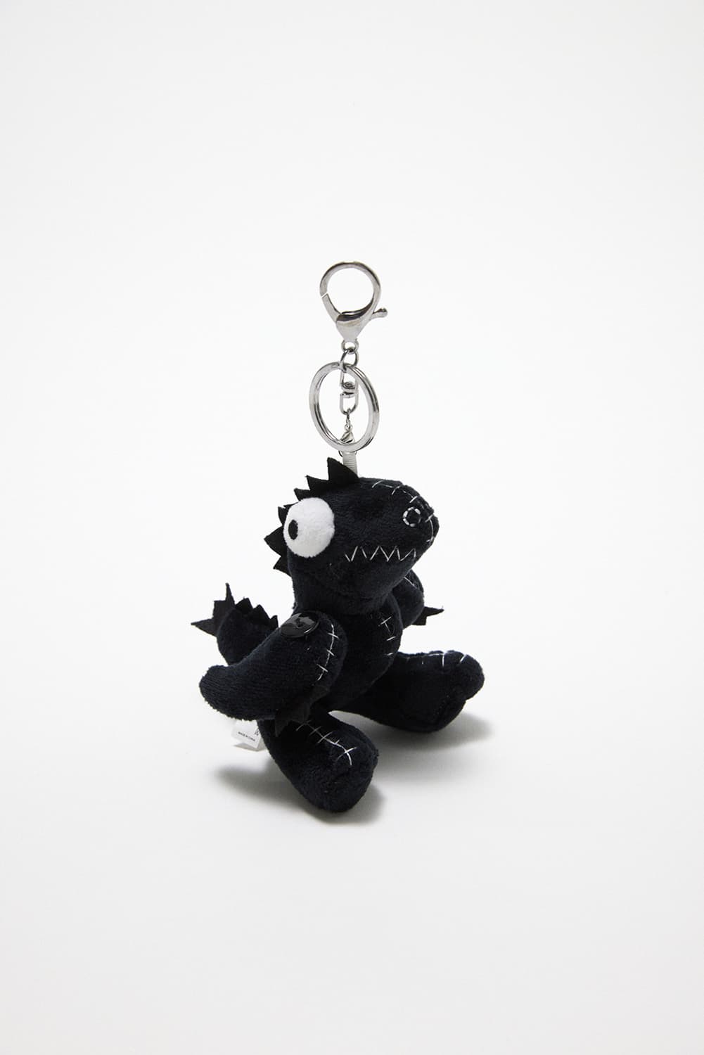 해칭룸 드래곤 토이 키링 상품이미지1
