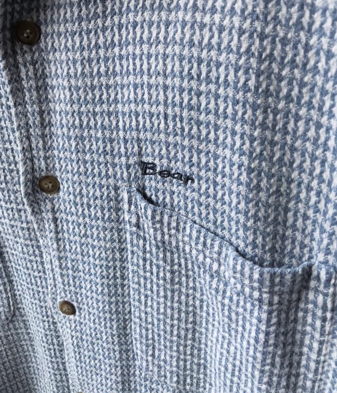 BEAR 상품이미지4