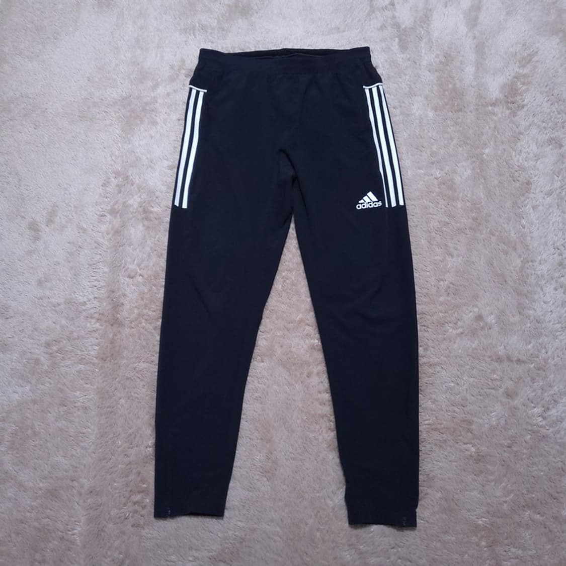 아디다스 Adidas 남 바지 XL 0413 상품이미지1