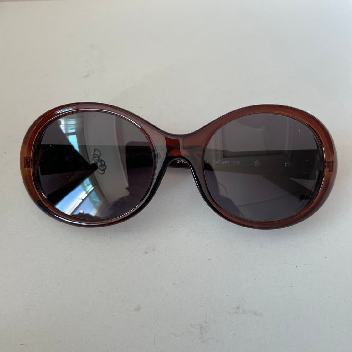 루이비통 선글라스 상품이미지1