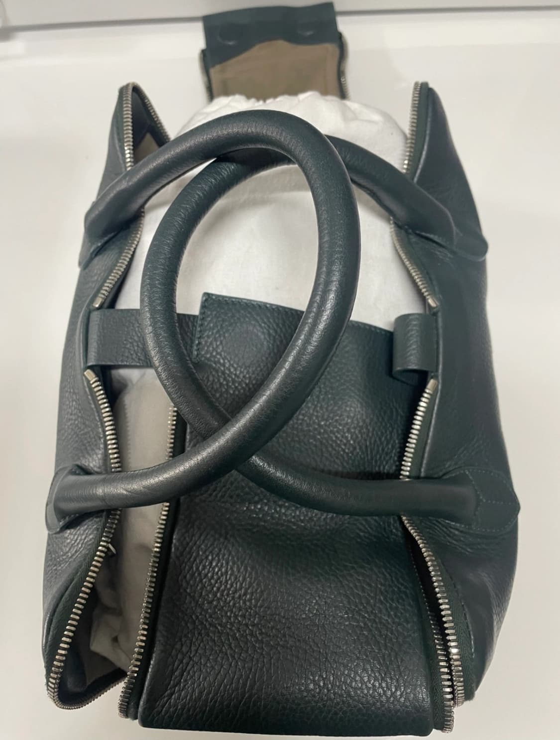 golden goose 골든구스 토드백 상품이미지8
