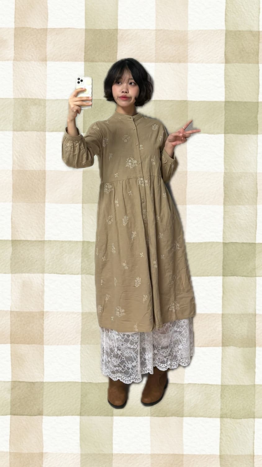 달달한 라떼 상품이미지2