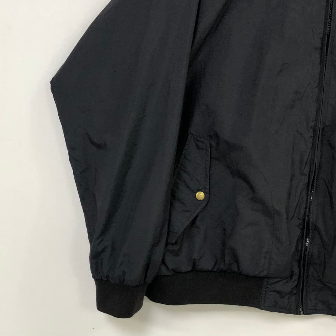 Xxl 폴로 자켓 상품이미지3