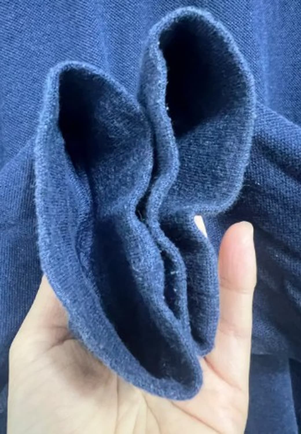 라코스테 남성 PK카라티셔츠 95 상품이미지5